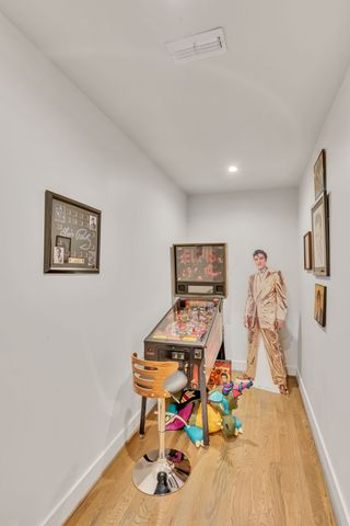 2227 Castleman Dr, Nashville, TN 37215