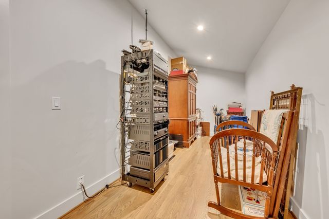 2227 Castleman Dr, Nashville, TN 37215