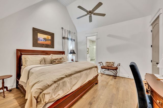 2227 Castleman Dr, Nashville, TN 37215