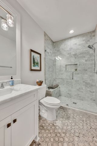 2227 Castleman Dr, Nashville, TN 37215