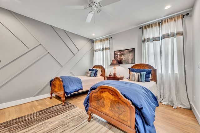 2227 Castleman Dr, Nashville, TN 37215