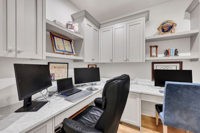 2227 Castleman Dr, Nashville, TN 37215