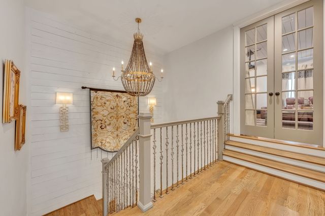 2227 Castleman Dr, Nashville, TN 37215