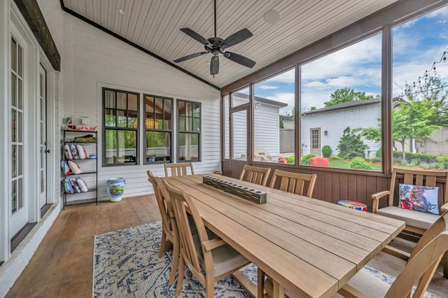 2227 Castleman Dr, Nashville, TN 37215