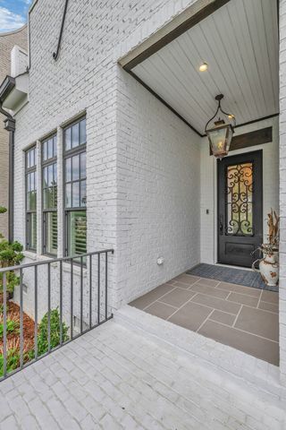 2227 Castleman Dr, Nashville, TN 37215