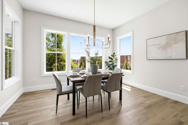 104 Mount Vernon Road, Greenville, SC 29651