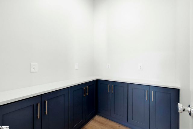 104 Mount Vernon Road, Greenville, SC 29651