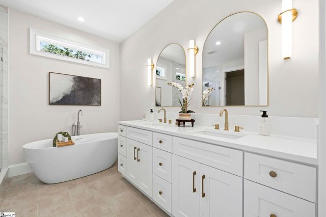 104 Mount Vernon Road, Greenville, SC 29651