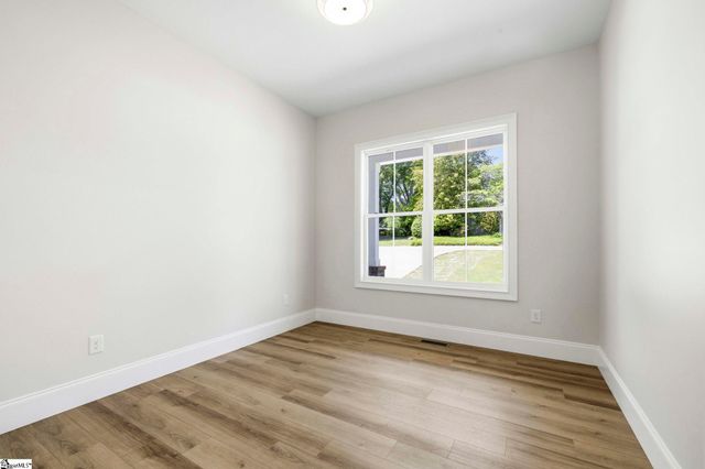 104 Mount Vernon Road, Greenville, SC 29651