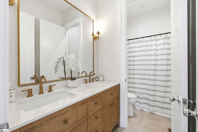 104 Mount Vernon Road, Greenville, SC 29651