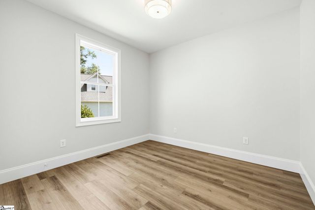 104 Mount Vernon Road, Greenville, SC 29651