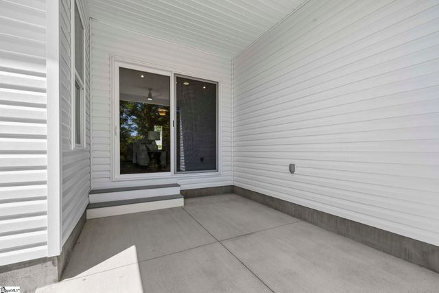 104 Mount Vernon Road, Greenville, SC 29651