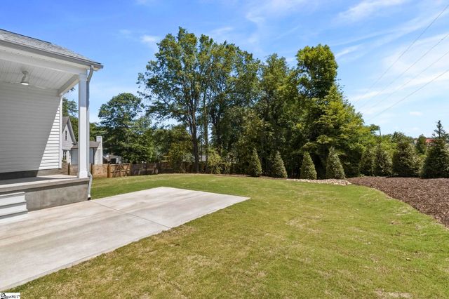 104 Mount Vernon Road, Greenville, SC 29651