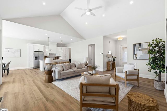 104 Mount Vernon Road, Greenville, SC 29651