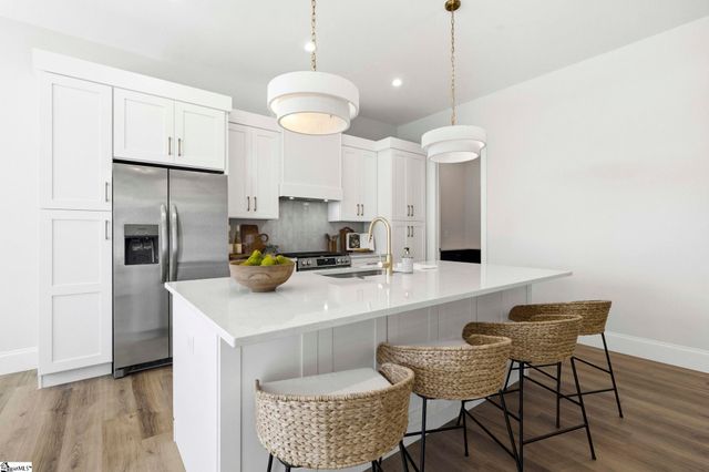 104 Mount Vernon Road, Greenville, SC 29651