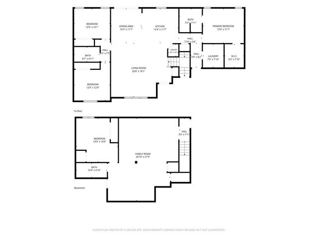 825 S LINCOLN STREET, Hortonville, WI 54944