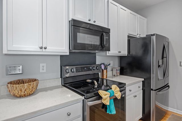 2958 Woodland Park Drive, Mount Pleasant, SC 29466