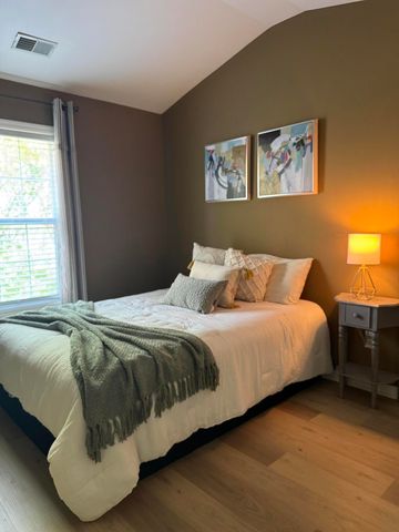 2958 Woodland Park Drive, Mount Pleasant, SC 29466