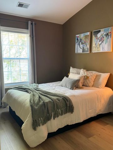 2958 Woodland Park Drive, Mount Pleasant, SC 29466