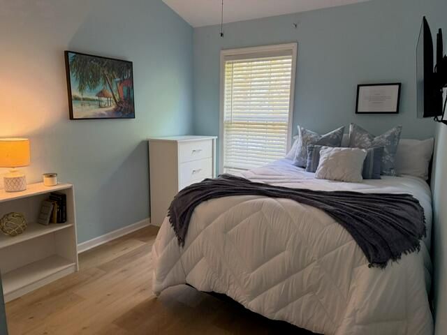 2958 Woodland Park Drive, Mount Pleasant, SC 29466