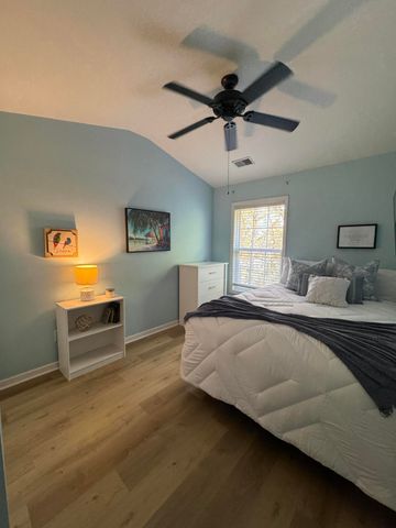 2958 Woodland Park Drive, Mount Pleasant, SC 29466