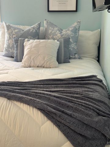 2958 Woodland Park Drive, Mount Pleasant, SC 29466