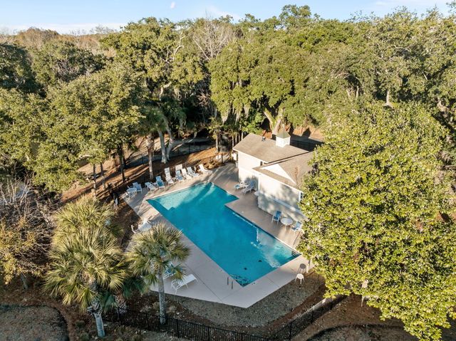 2958 Woodland Park Drive, Mount Pleasant, SC 29466