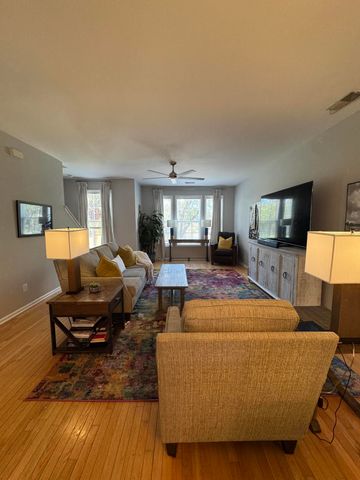 2958 Woodland Park Drive, Mount Pleasant, SC 29466