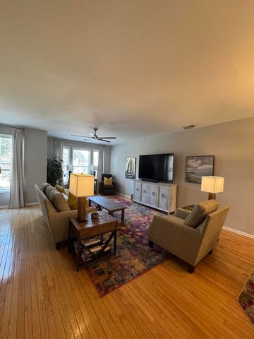 2958 Woodland Park Drive, Mount Pleasant, SC 29466