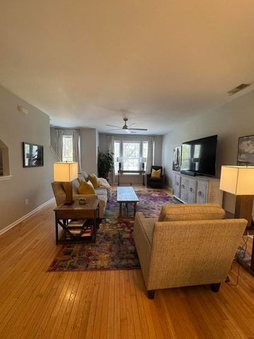 2958 Woodland Park Drive, Mount Pleasant, SC 29466