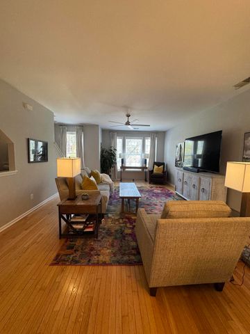 2958 Woodland Park Drive, Mount Pleasant, SC 29466