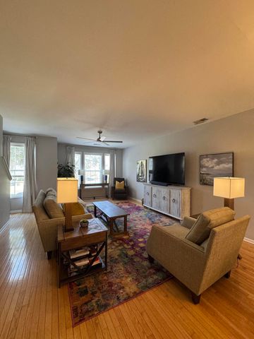 2958 Woodland Park Drive, Mount Pleasant, SC 29466