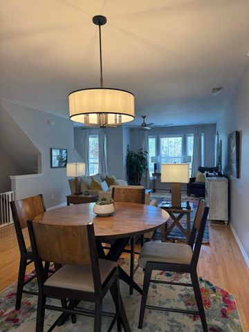 2958 Woodland Park Drive, Mount Pleasant, SC 29466