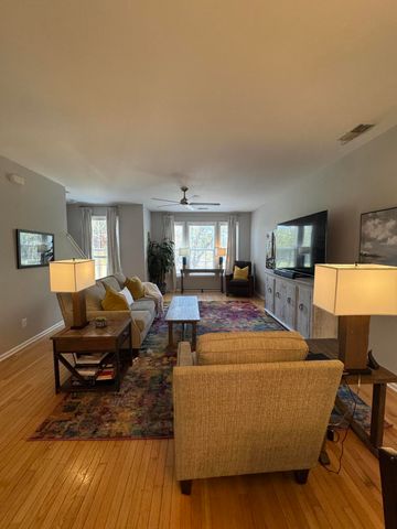 2958 Woodland Park Drive, Mount Pleasant, SC 29466