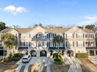 2958 Woodland Park Drive, Mount Pleasant, SC 29466