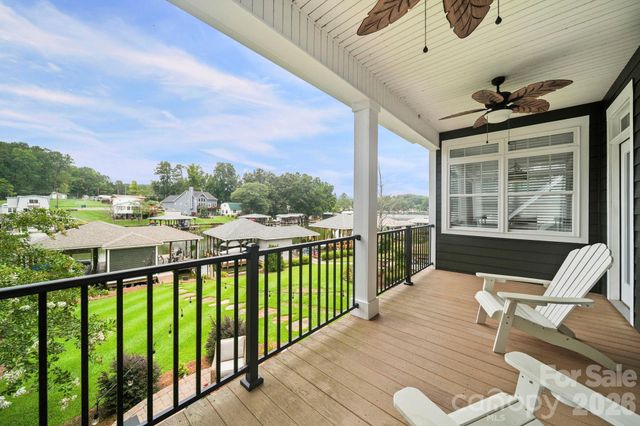 698 Lake Head Road, Norwood, NC 28128