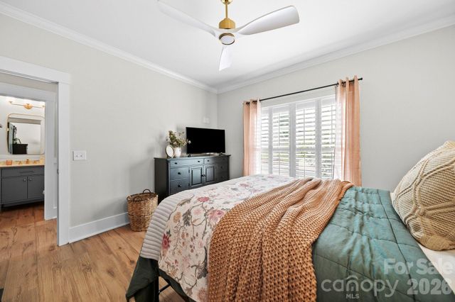 698 Lake Head Road, Norwood, NC 28128