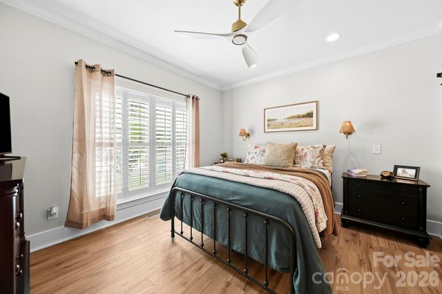 698 Lake Head Road, Norwood, NC 28128