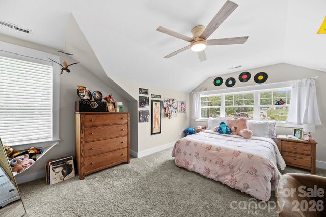 698 Lake Head Road, Norwood, NC 28128