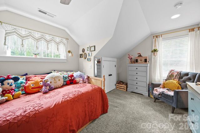 698 Lake Head Road, Norwood, NC 28128