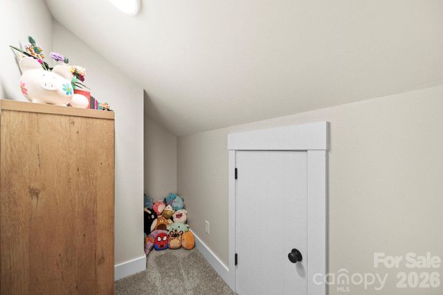 698 Lake Head Road, Norwood, NC 28128
