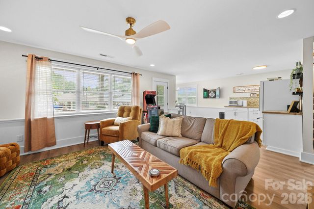 698 Lake Head Road, Norwood, NC 28128