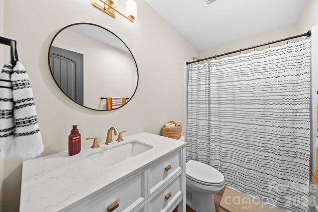 698 Lake Head Road, Norwood, NC 28128