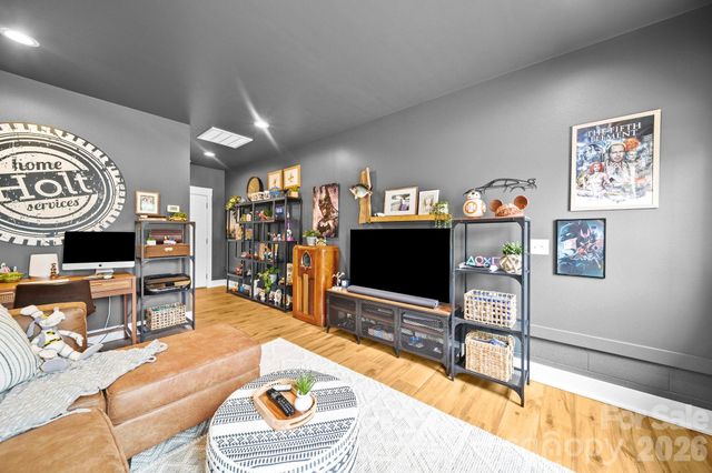 698 Lake Head Road, Norwood, NC 28128