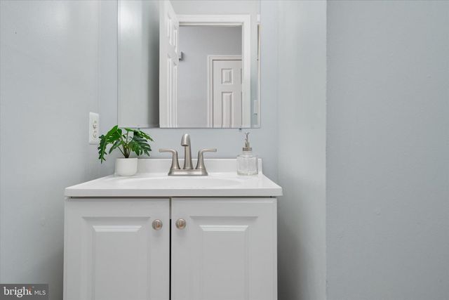 9105 PIPER RIDGE CT, Lanham, MD 20706