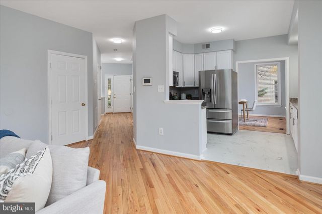 9105 PIPER RIDGE CT, Lanham, MD 20706