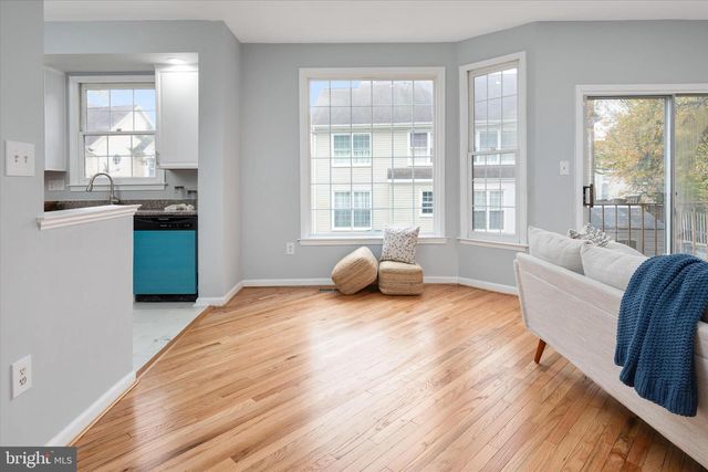 9105 PIPER RIDGE CT, Lanham, MD 20706