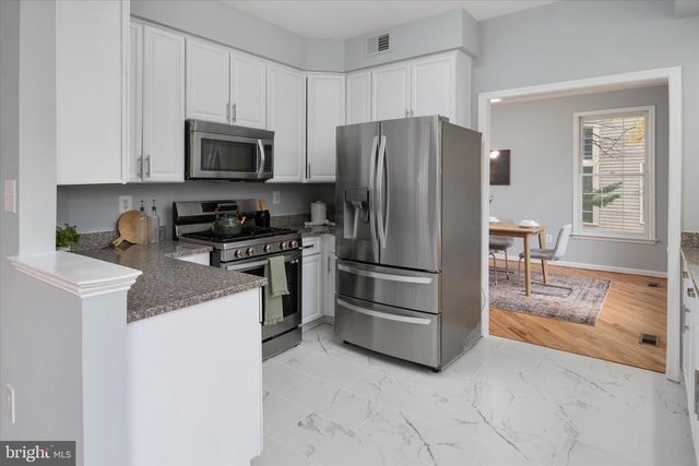 9105 PIPER RIDGE CT, Lanham, MD 20706