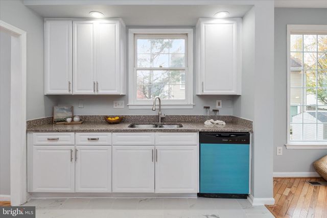 9105 PIPER RIDGE CT, Lanham, MD 20706