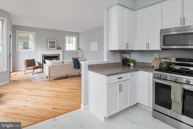 9105 PIPER RIDGE CT, Lanham, MD 20706